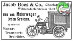 Boes 1904 0.jpg
